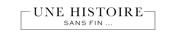 Histoire sans fin