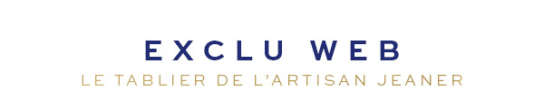 Exclu Web