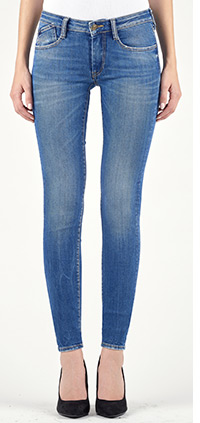 Jeans Power wa205