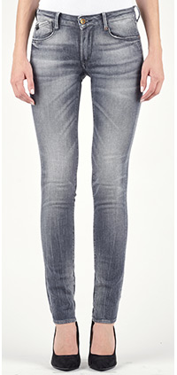 Jeans 300/16 wc671