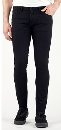 Jeans Power wr23
