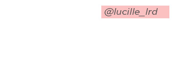 @lucille_lrd