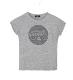 T-shirt Cologo
