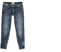 300/16 c wss233