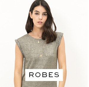 Robes Robes