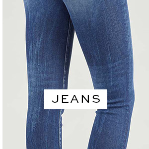 Jeans Jeans