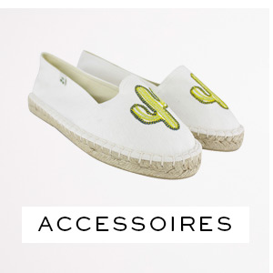 Accessoires Accessoires