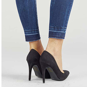 Jeans Jeans
