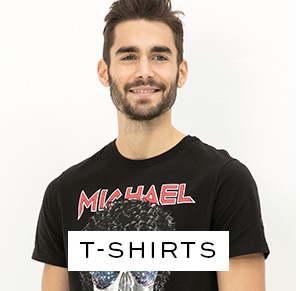 T-shirts T-shirts