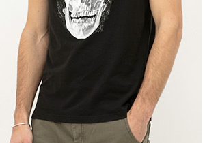 T-shirts T-shirts
