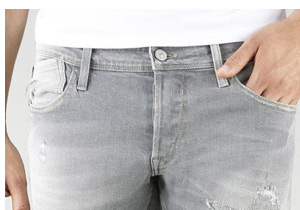 Jeans Jeans