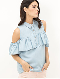 Top Alexya