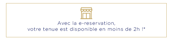 e-reservation