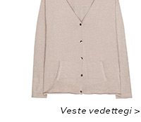 Veste Vedettegi