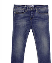 Jeans Power WC876