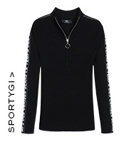 Pull Sportygi