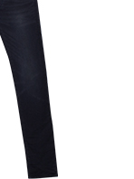 Jeans 100/04 jogg wm121