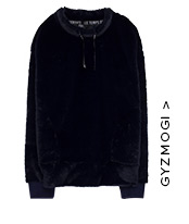 Sweat Gizmogi