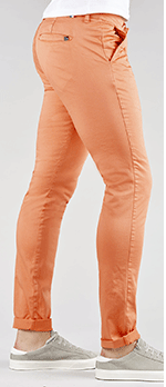 pantalon jas langoustino