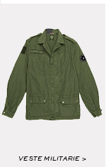 Veste Militarie