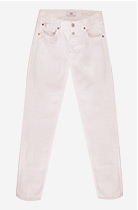 Jeans 400/16 wt439