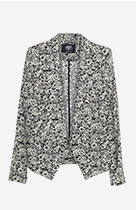 Veste Emilita