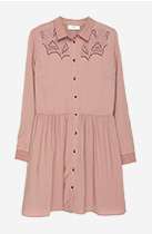 Robe Suellen