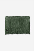 Foulard Leon