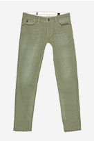 Jeans 700/11 wc873