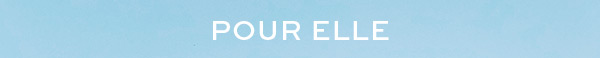 Pour Elle