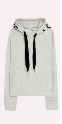 Sweat Jeannegi