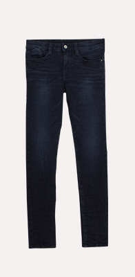 Jeans Pulp slim