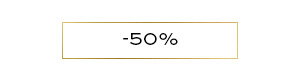 -50%