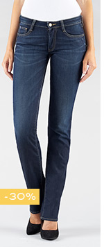 Soldes - Dernière Démarque