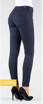 Soldes - Dernière Démarque