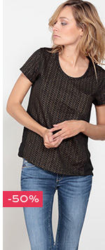 Soldes - Dernière Démarque