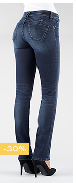 Soldes - Dernière Démarque