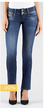 Soldes - Dernière Démarque