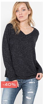 Soldes - Dernière Démarque