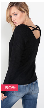 Soldes - Dernière Démarque