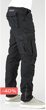 Soldes - Dernière Démarque