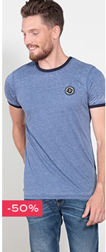 Soldes - Dernière Démarque