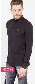 Soldes - Dernière Démarque