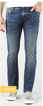 Soldes - Dernière Démarque