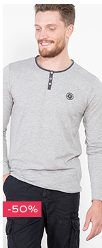 Soldes - Dernière Démarque