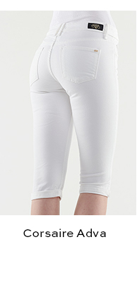 CORSAIRE ADVA