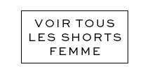 SHORTS FEMME