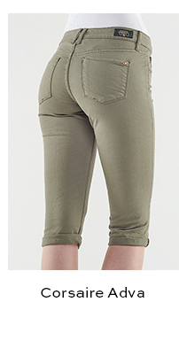 CORSAIRE ADVA