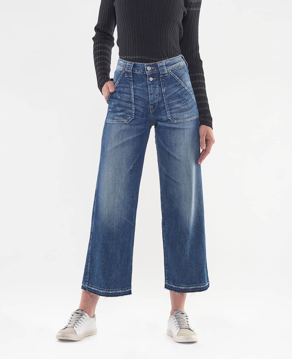 Jeans Just Cara
