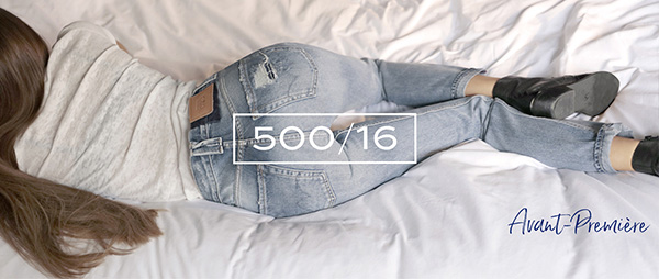 500/16